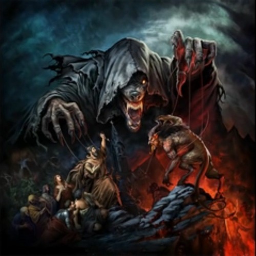 Powerwolf