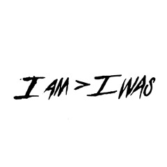 Pick n Choose (feat. SiP GLEAM & Ckarmha)