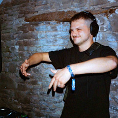 dub step weird bass shit