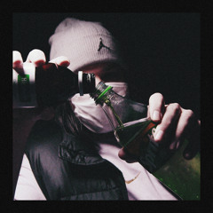 G0va - 4