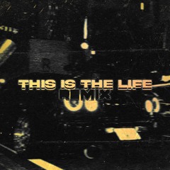 This Is The Life - Amy Mcdonald (SHI3LD Remix)