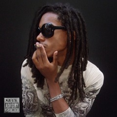 swingin’ for the fences