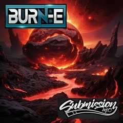 BURN-E & SUBMISSION DJ FACTORY LIVE .mp3.m4a