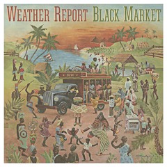 Black Market
