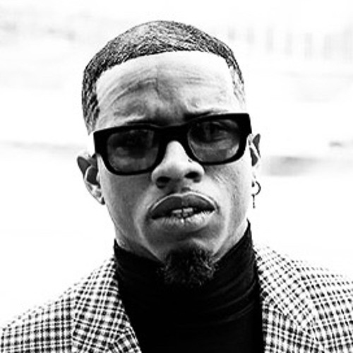 The Color Violet (1950s Version)