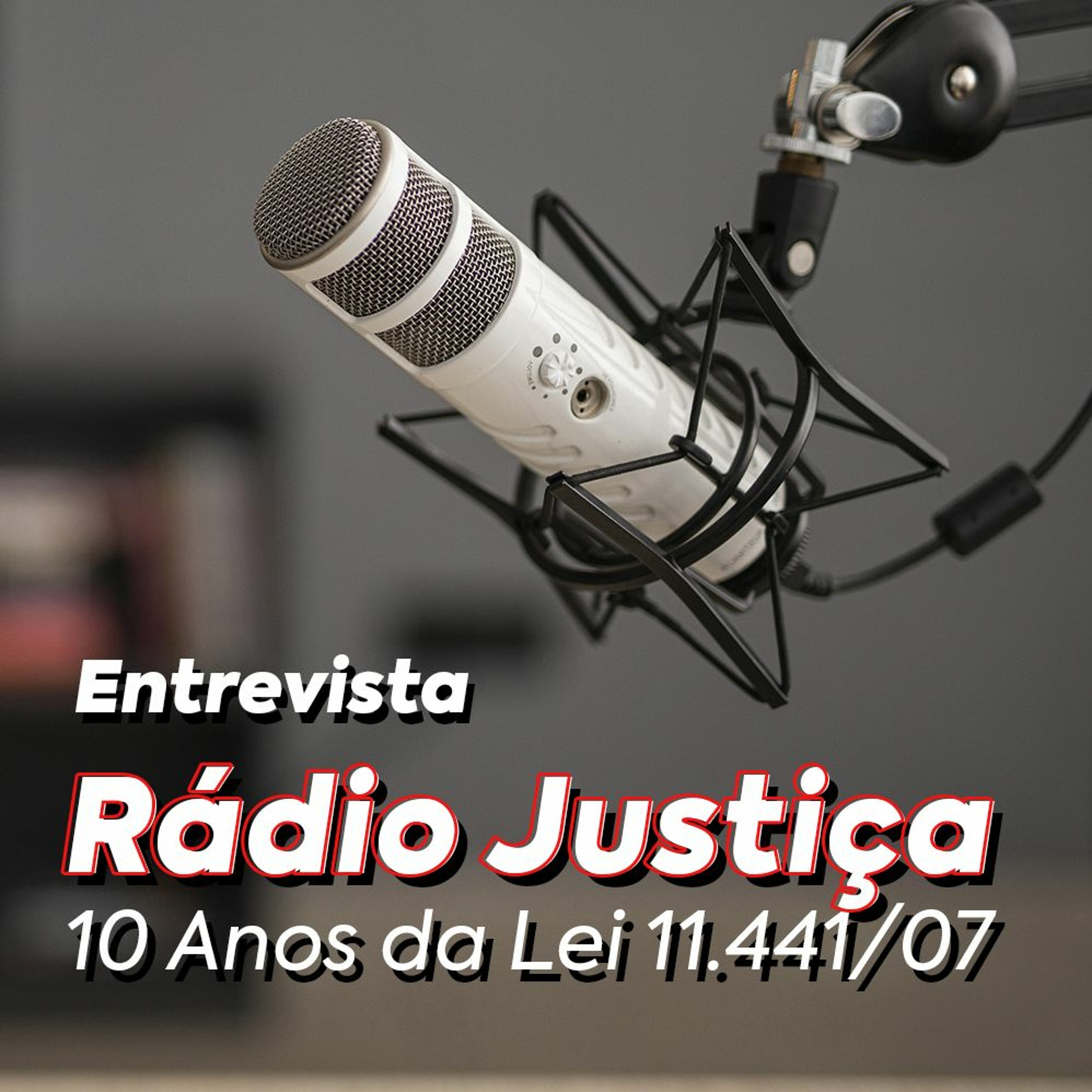 Blog do DG - Concursos para Cartórios