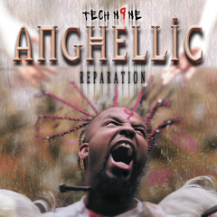 Einstein Tech N9ne
