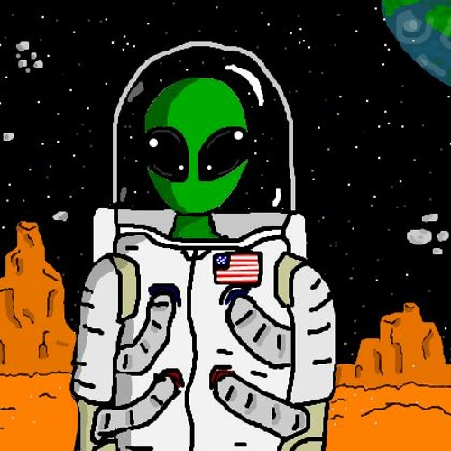 MEGA ELAS DANÇAM NO TETO DO CARRO (ALBINO)