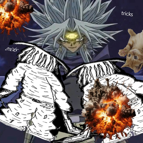 V1ntyy- tricks w/deathroxx (prod.ihykash)