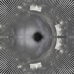 PW PREMIERE | Yunhee - The Words Of Your Body [DRSS1027]