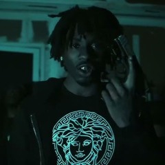 Lul boohgzk x Lul Hopout x Mac Moo x ?? - My Phone (Full Unreleased Audio) (Bladed)