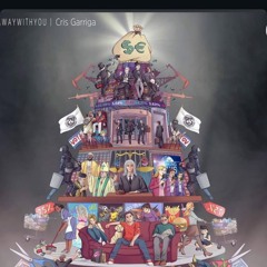 wit it 4ever. (prod.zivo)