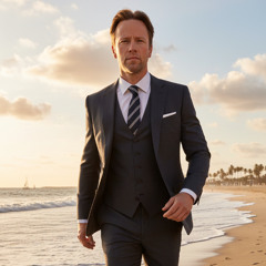 Mongoose_AI_production_draft