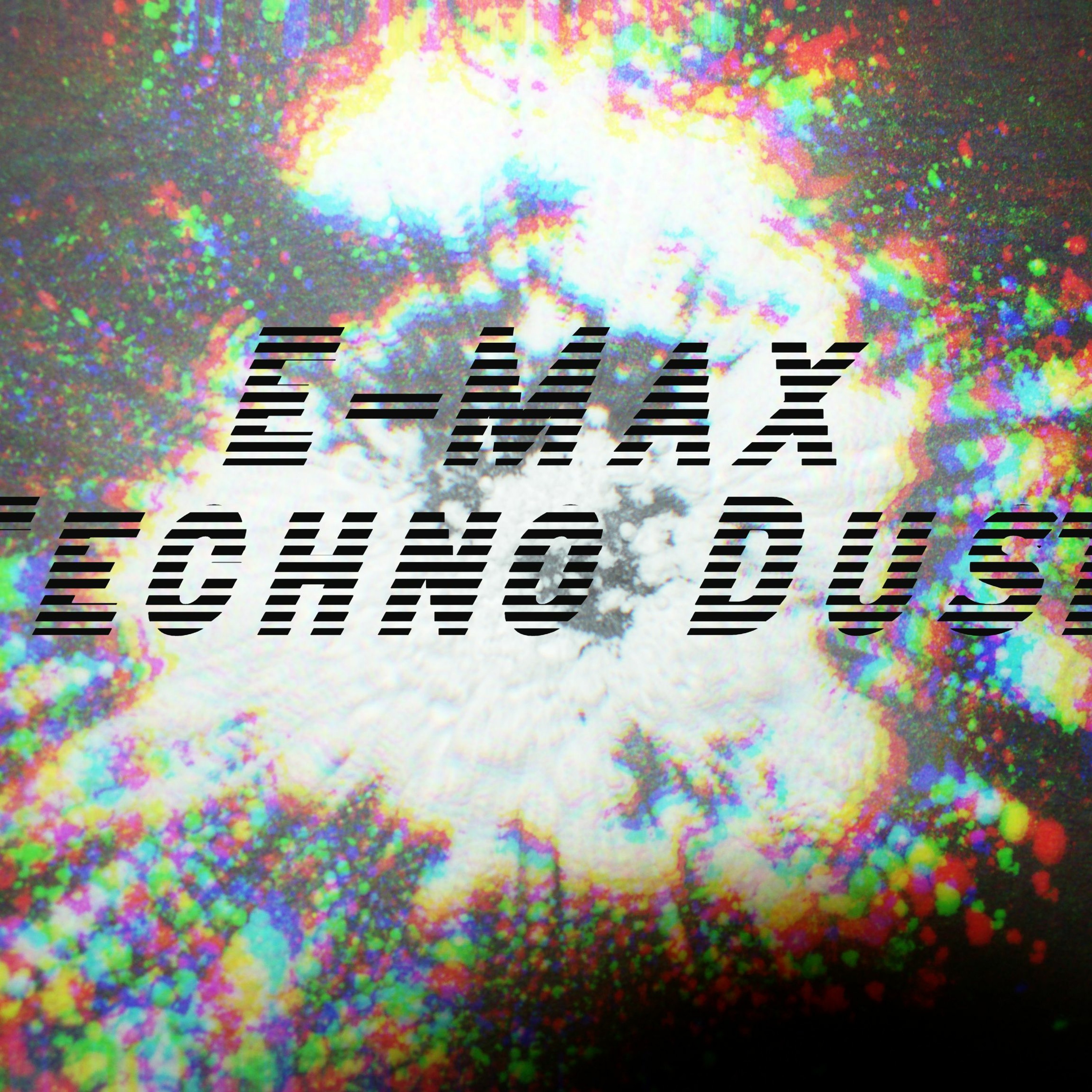 E-Max