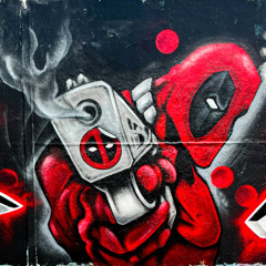 Hektic Squad - Ego