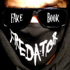 Fakebook