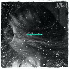 Déjà vu (RAnd Remix)- Asher Postman, ft Tasji