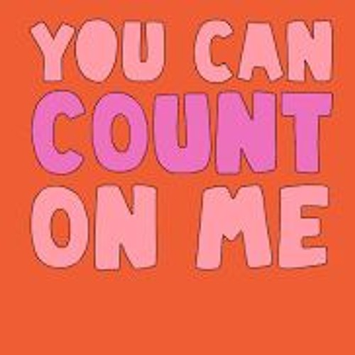 Count on Me