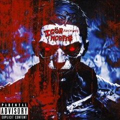 Your Horns Are Showing