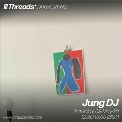 XOLO w/ Jung DJ