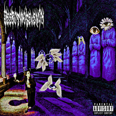 MØrBiD! (prod. kaadota.)