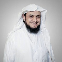 عائشة أم المؤمنين - 05 - عائشة كأخت