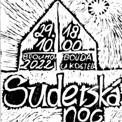 01 Chceš-li holka vědět (lidová, z Prácheňska)