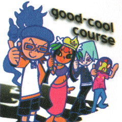 GOGOGO