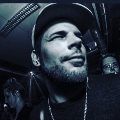 ADHS HOUSE by DUSTINTIME