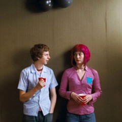 blue to pink (prod.valakprod)