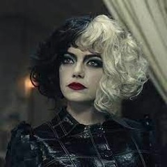 Cruella (prod.wydsonni)