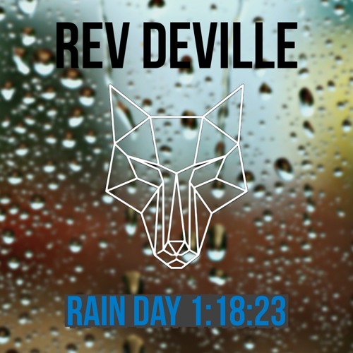 Rain Day 1:18:23