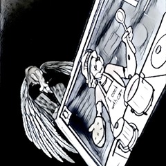 ISNT AUTUMN BLISSFUL??