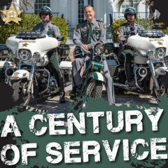 Reflecting on 100: How CCSO celebrated its past & future in 2023