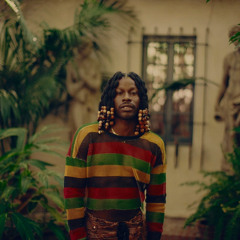 Stream Jesse Boykins III music | Listen to songs, albums