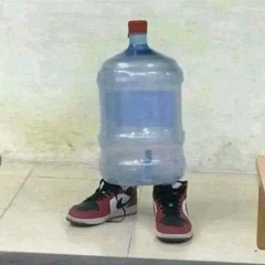 Bak2Bidness (prod euphoria beatz)