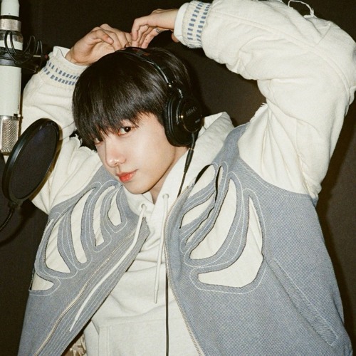 분홍빛 밤에 (cover).mp3