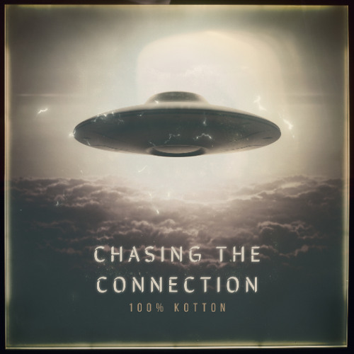 Chasing The Connection