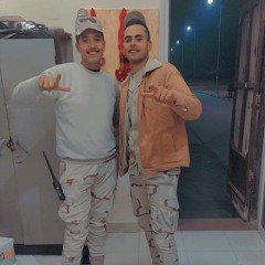 اغنية سيبك من اللي خلع(انا الخلاصة).mp3