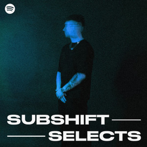 SUBSHIFT SELECTS
