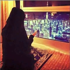 Khairan Teriyan - Kaptaan X Dr Zeus - (Prod By Arky)