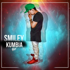 Smiley- Kumbia Rap