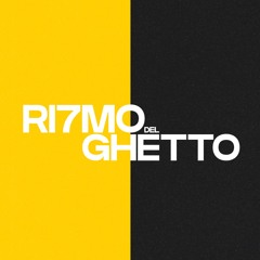 Volpe at RI7MO DEL GHETTO [07.12.2024]