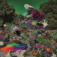 ""''''''''"",,,,,,,,,,,,""''''''''""