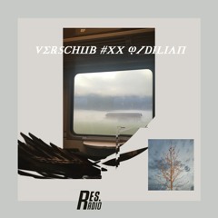 Verschub #20 w/ Dilian