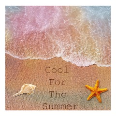 Cool For The Summer (Instrumental Rock Remix By Jville79)