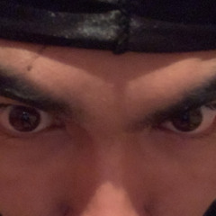 ซูซี่คือไรแล้วหีคืออะไร
