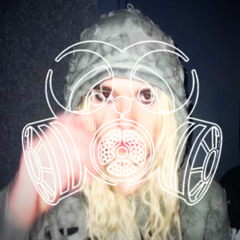 LIGHT X WHIPLASH MASHUP (2hollis)