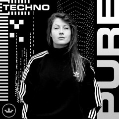 Techno Music by Pure