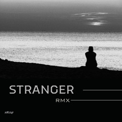 Strang3r RMX